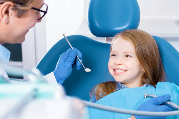 Best Veneers and Lumineers  in Lakesite, TN