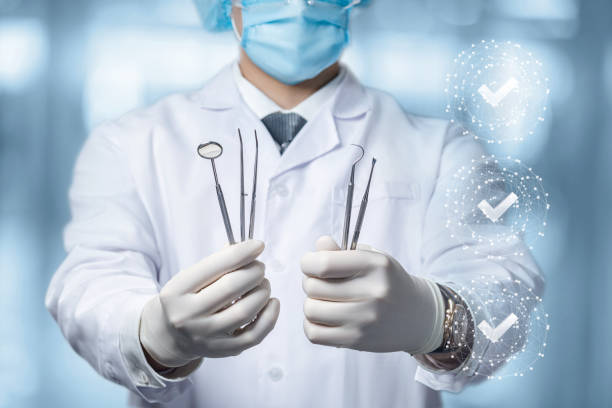 Best Dental Implants  in Lakesite, TN