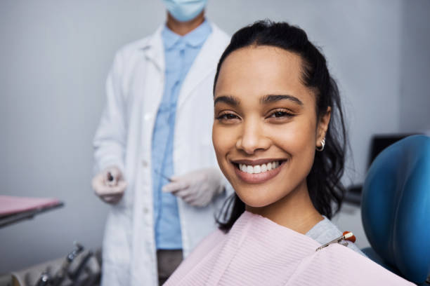 Dental Bonding in Lakesite, TN