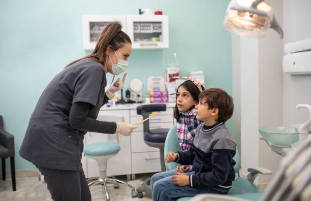 Best Laser Dentistry  in Lakesite, TN