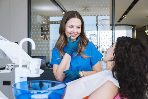 Best Root Canal Treatment  in Lakesite, TN