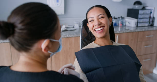 Best Dental Inlays and Onlays  in Lakesite, TN