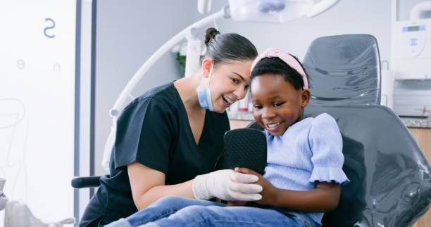 Trusted Lakesite, TN Dental Services Experts
