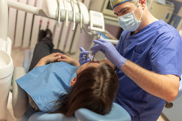 Best Dental Exams and Cleanings  in Lakesite, TN