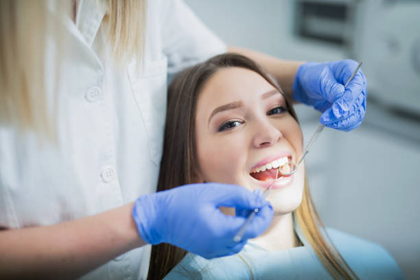 Best General Dentistry  in Lakesite, TN