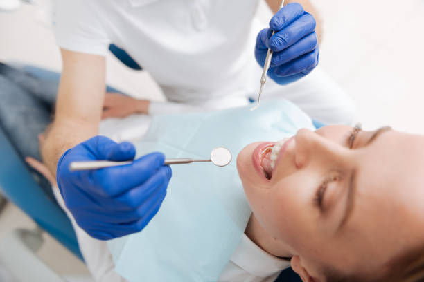 Best Periodontal (Gum) Disease Treatment  in Lakesite, TN