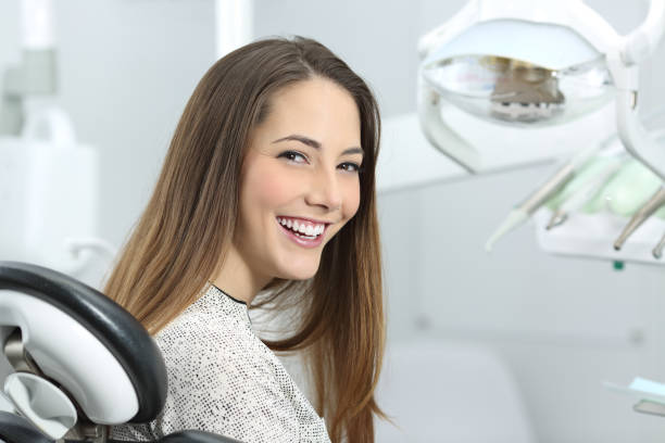 Best Preventive Dentistry  in Lakesite, TN