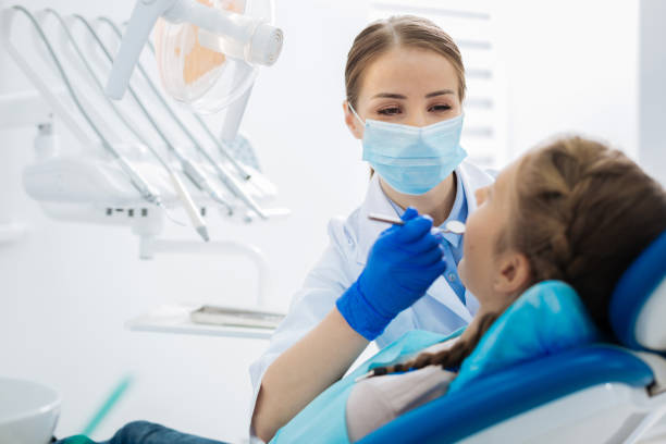 Best Invisalign and Clear Aligners  in Lakesite, TN