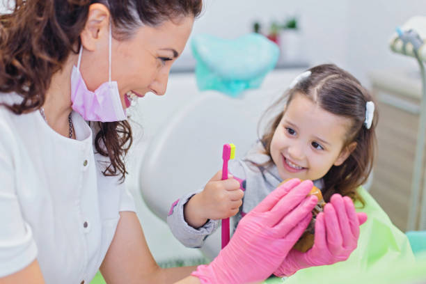 Best Dentures (Full and Partial)  in Lakesite, TN